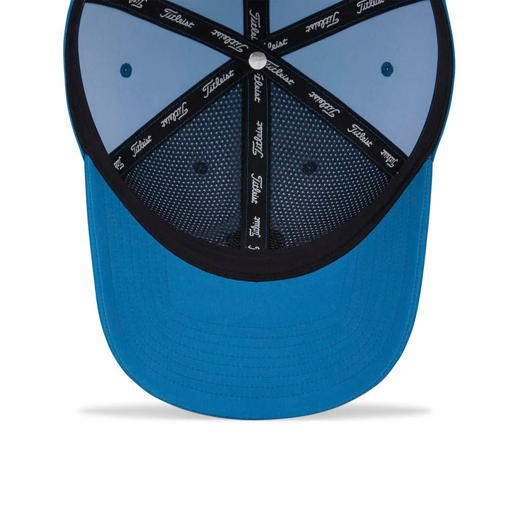 Titleist Montauk Breezer Hat - Image 7