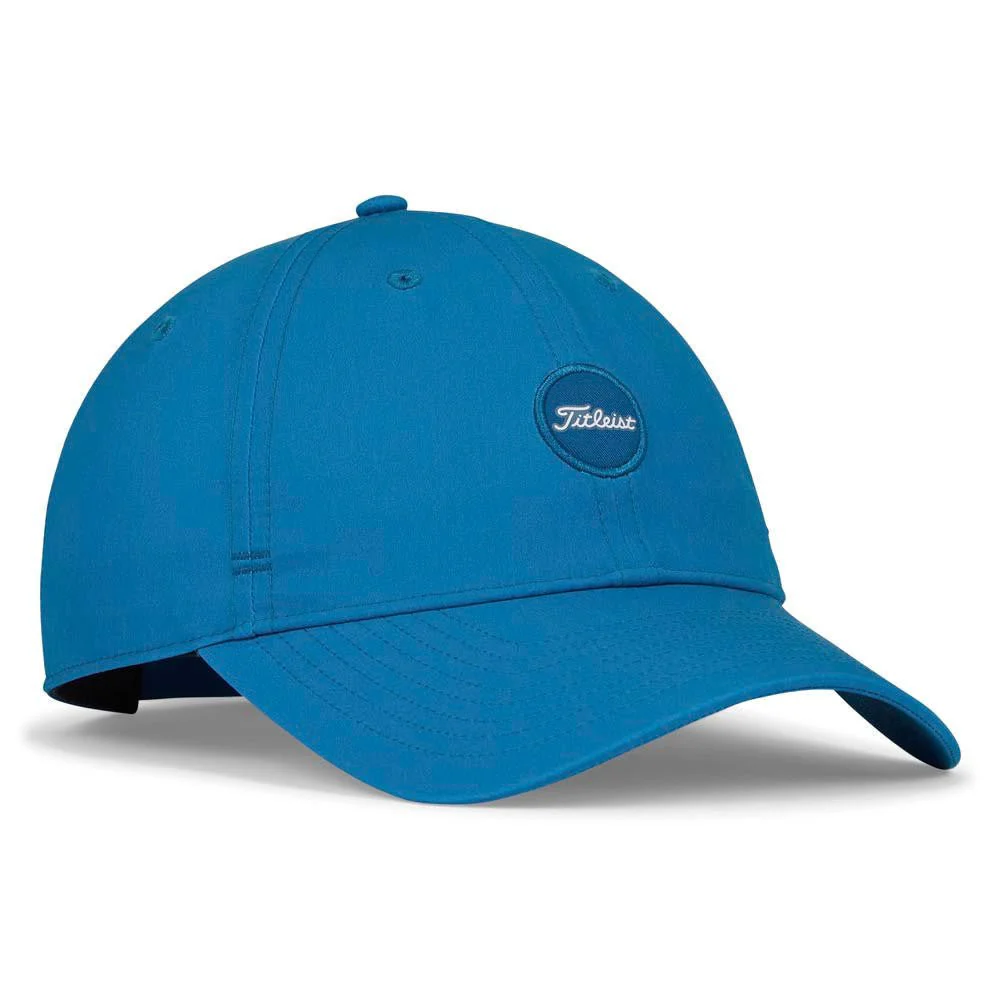 Titleist Montauk Breezer Hat - Image 8