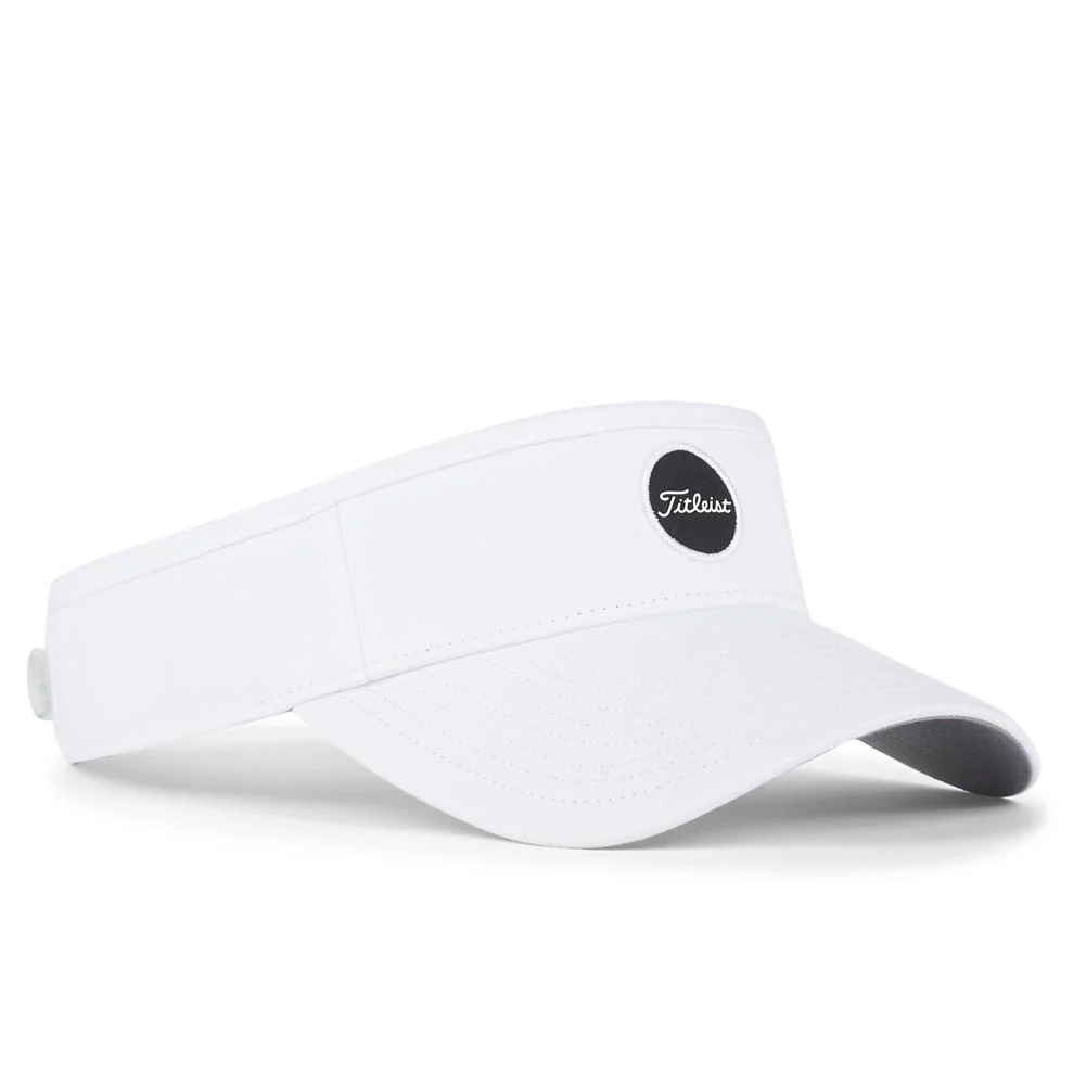 Titleist Montauk Visor - Image 14