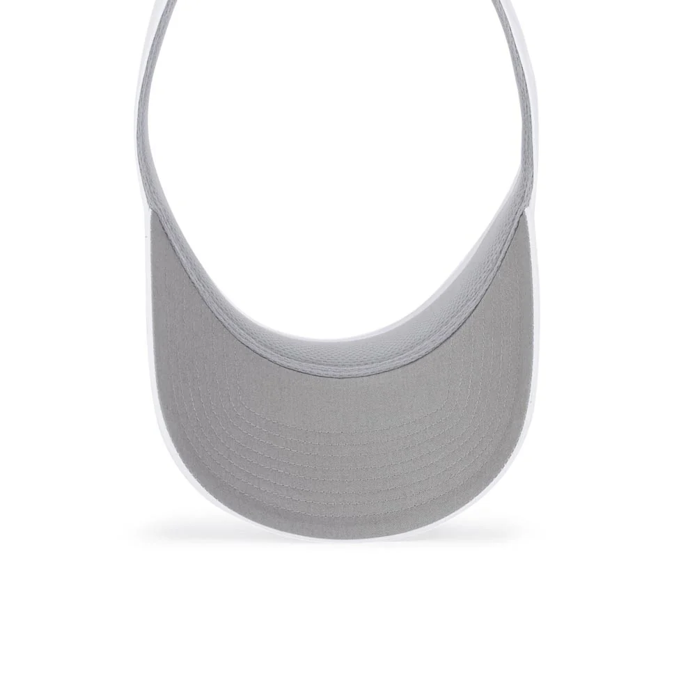 Titleist Montauk Visor - Image 15