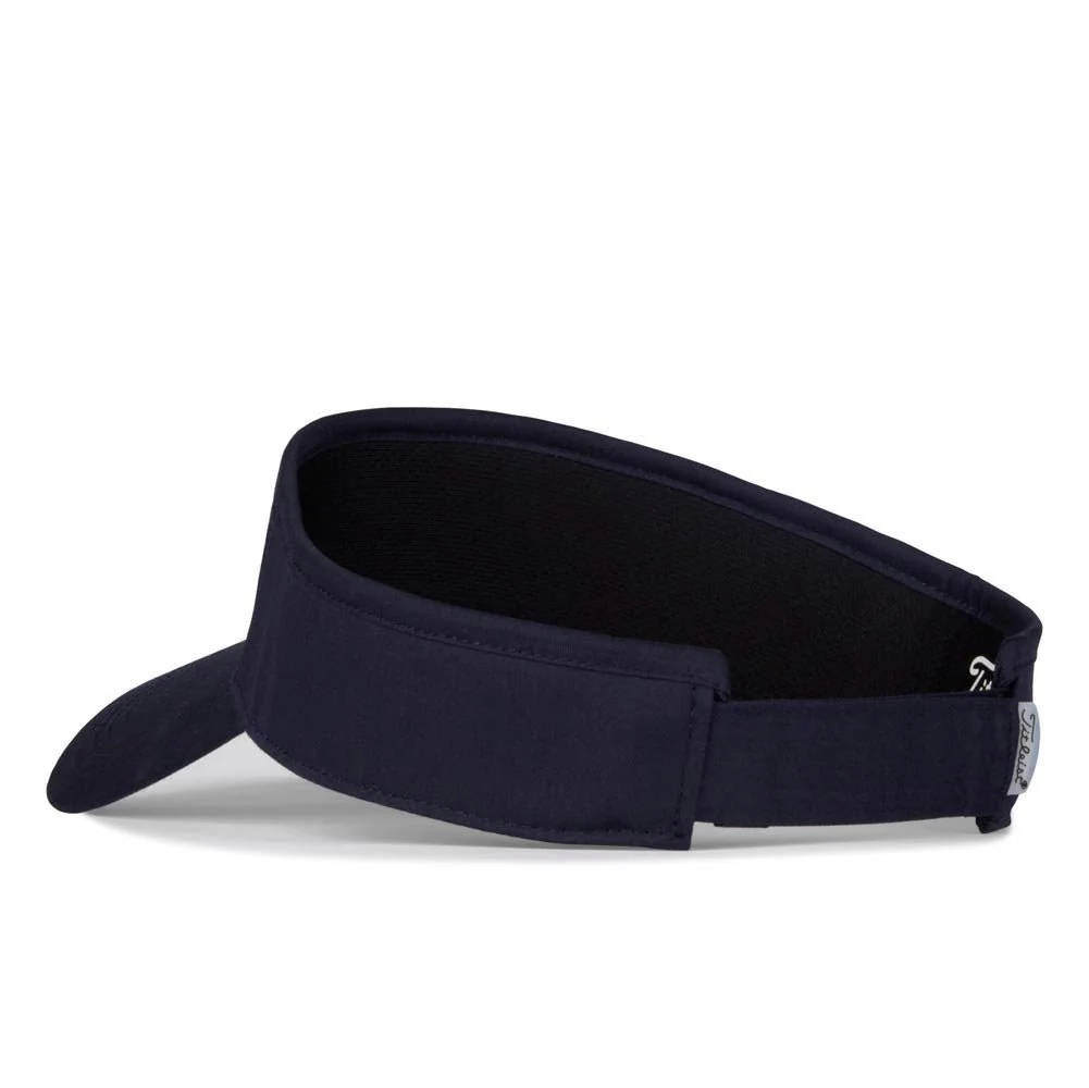 Titleist Montauk Visor - Image 9