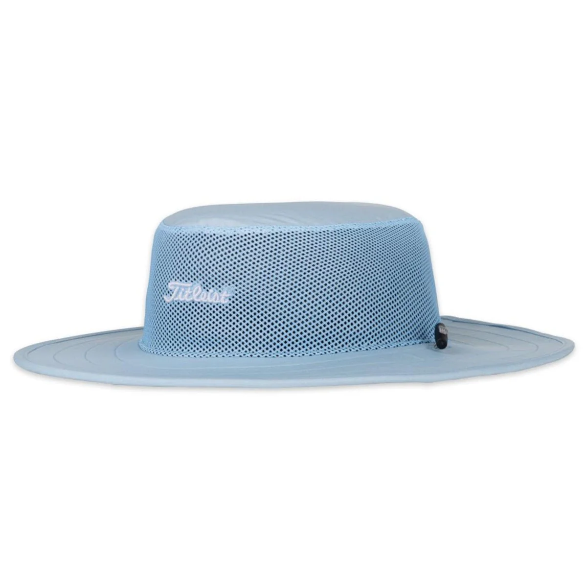 Titleist Nantucket Aussie Mesh Hat