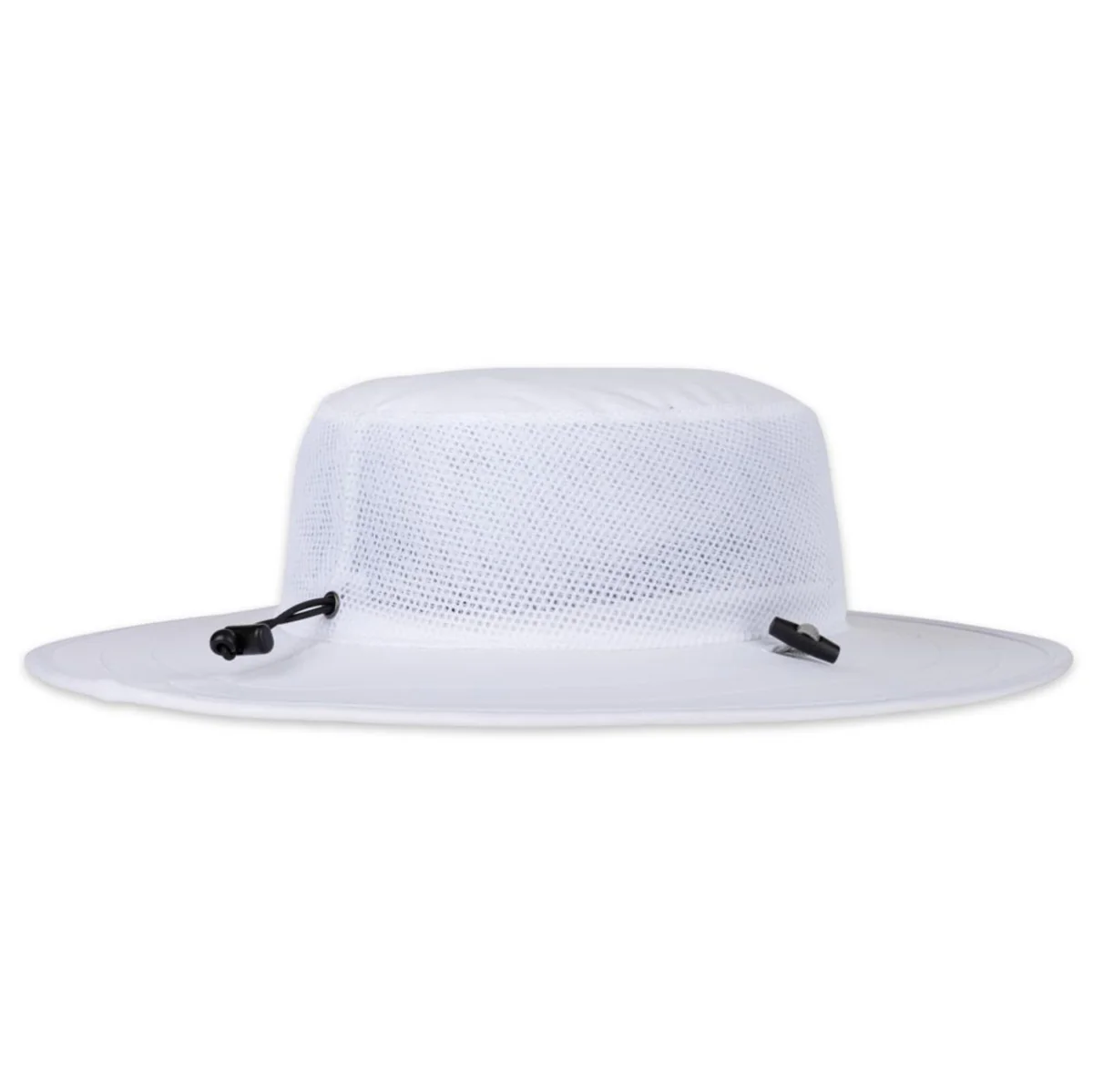 Titleist Nantucket Aussie Mesh Hat - Image 10