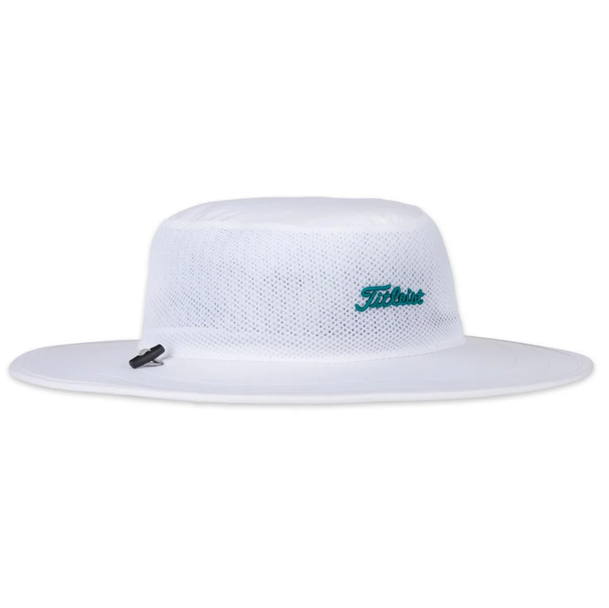 Titleist Nantucket Aussie Mesh Hat - Image 11