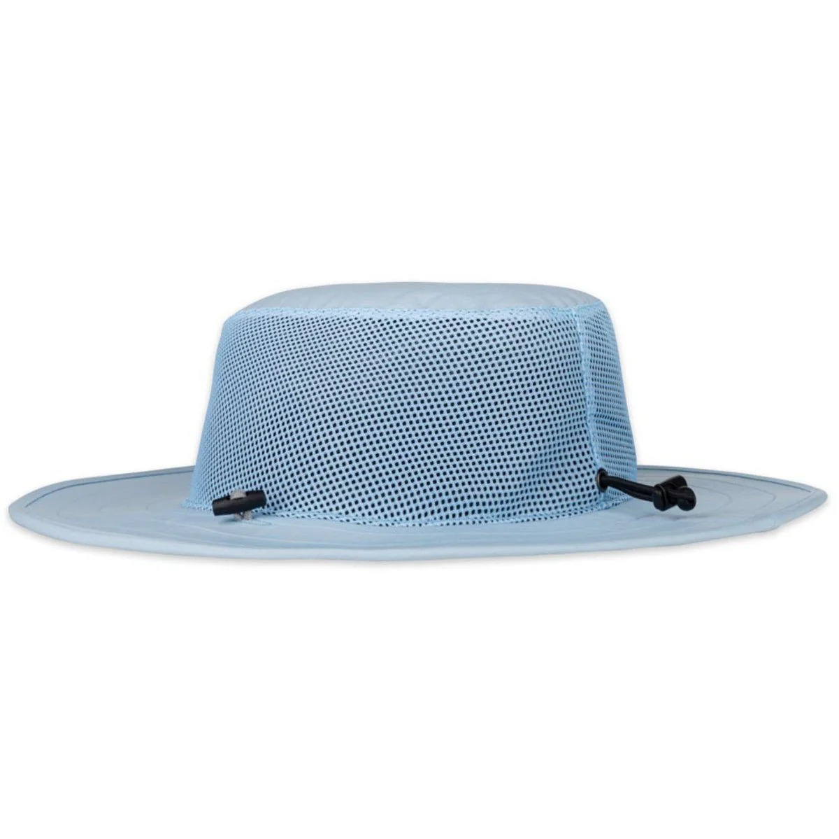 Titleist Nantucket Aussie Mesh Hat - Image 2
