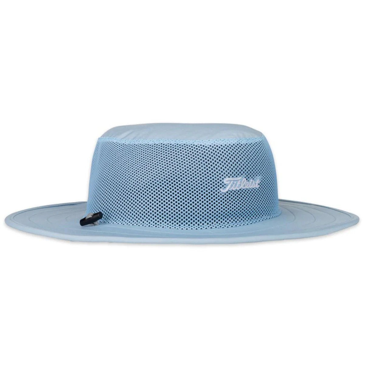 Titleist Nantucket Aussie Mesh Hat - Image 3