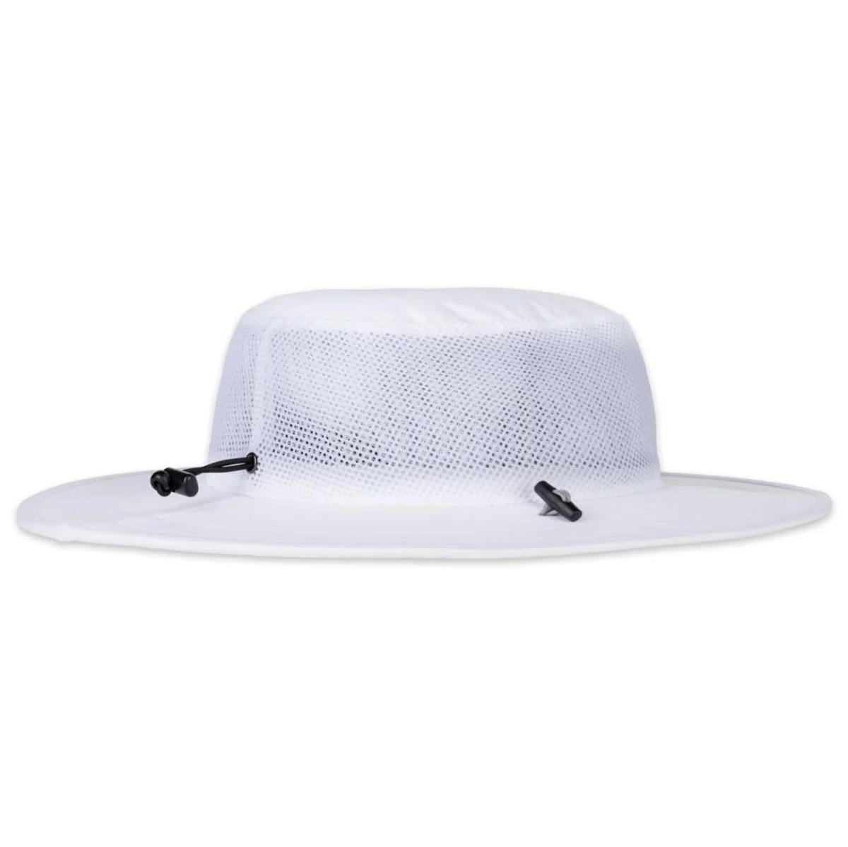 Titleist Nantucket Aussie Mesh Hat - Image 6