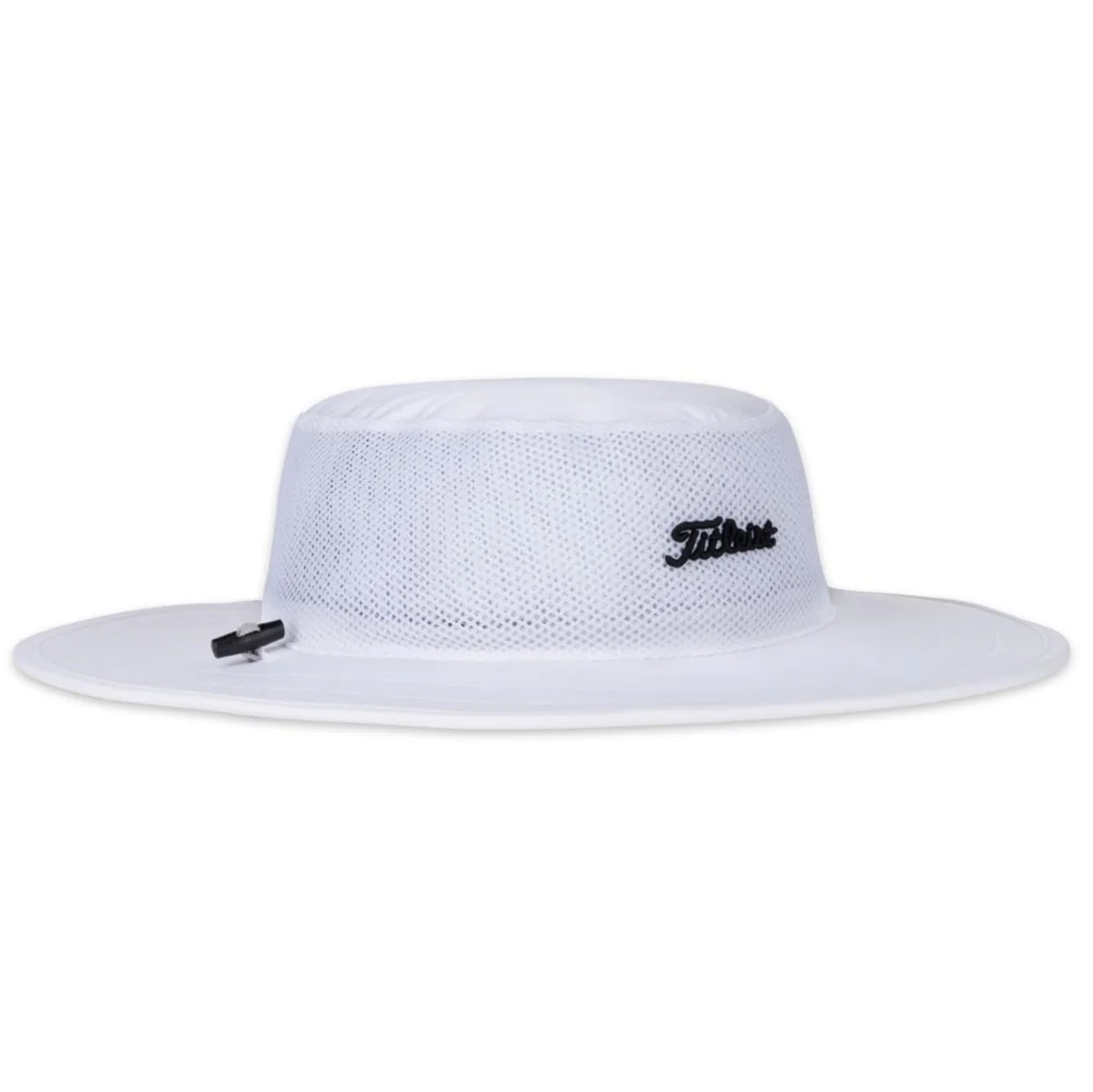 Titleist Nantucket Aussie Mesh Hat - Image 7