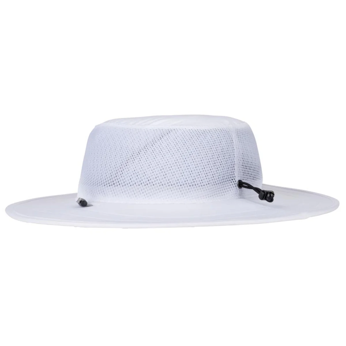 Titleist Nantucket Aussie Mesh Hat - Image 8