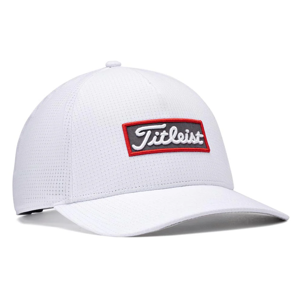 Titleist Oceanside Hat - Image 10