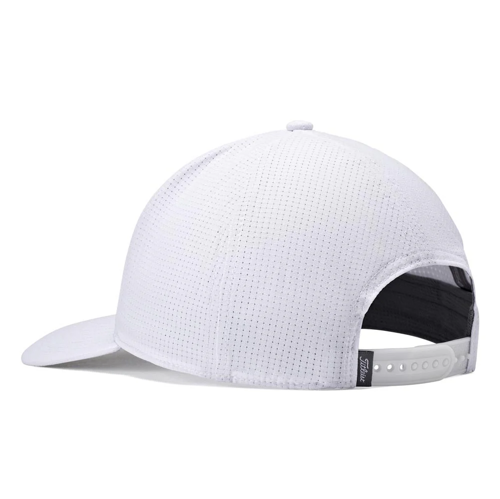Titleist Oceanside Hat - Image 11