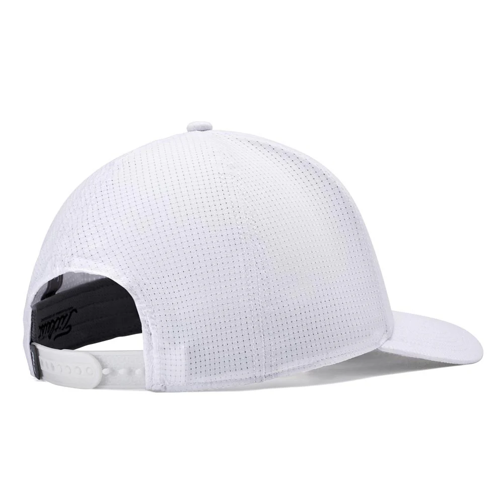 Titleist Oceanside Hat - Image 12