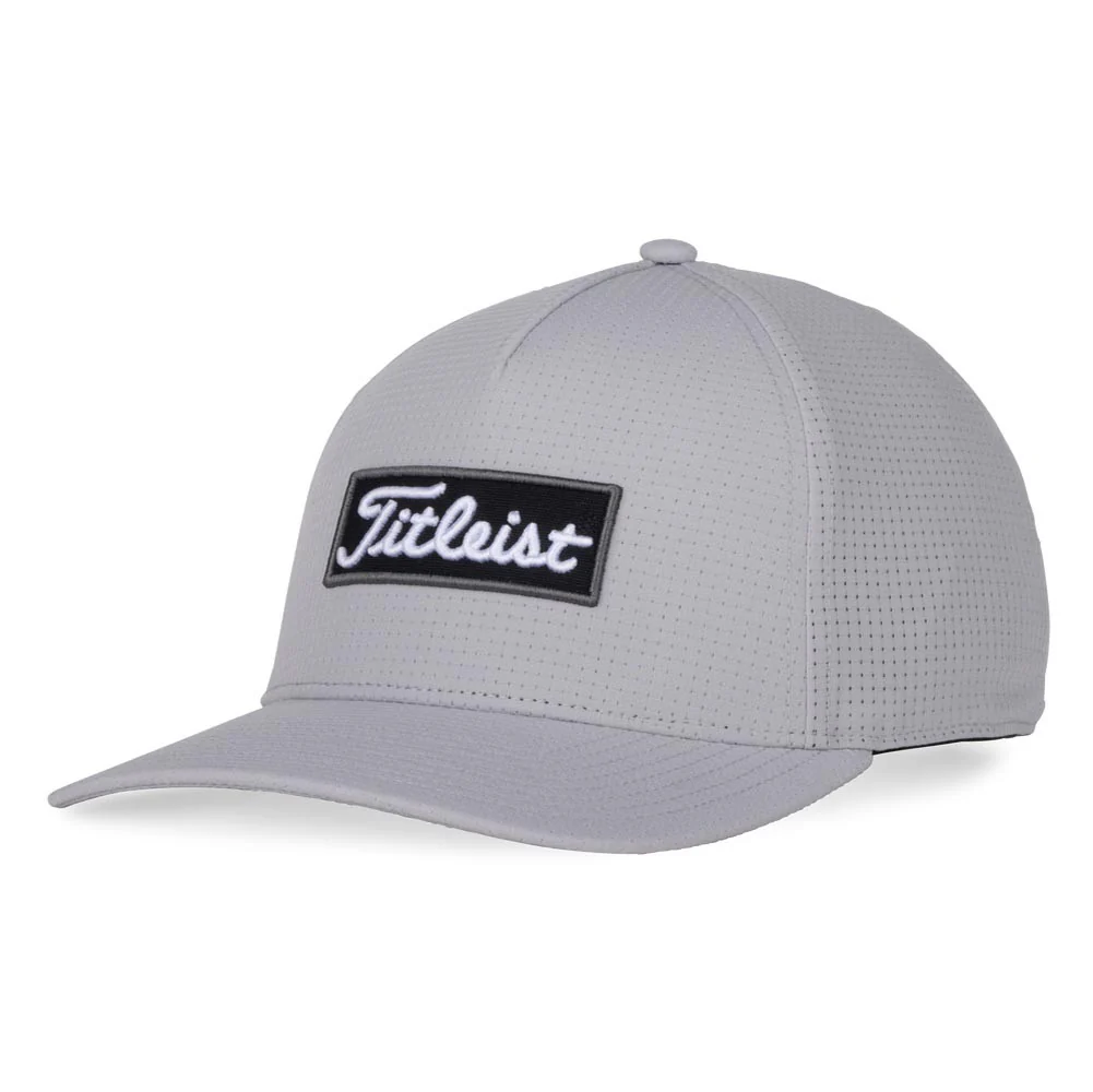 Titleist Oceanside Hat - Image 5