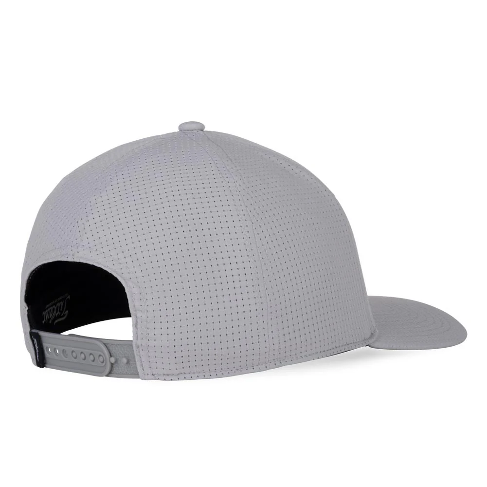 Titleist Oceanside Hat - Image 8