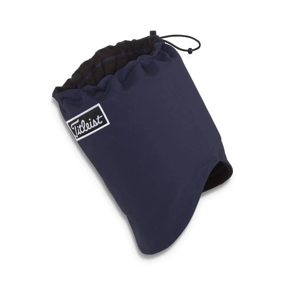 Titleist Performance Neck Warmer - Image 2