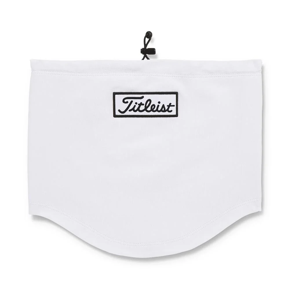 Titleist Performance Neck Warmer - Image 3