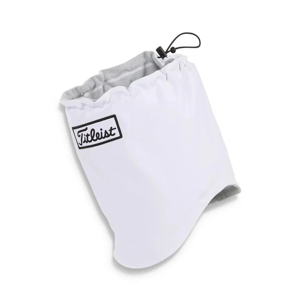 Titleist Performance Neck Warmer - Image 4