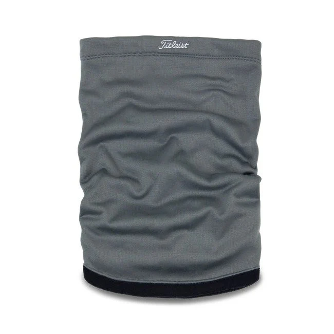 Titleist Performance Snood Neck Warmer - Image 3