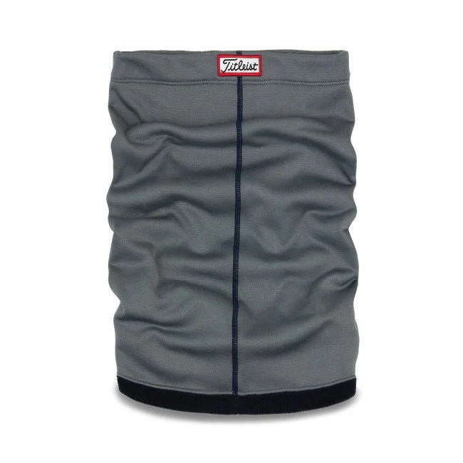 Titleist Performance Snood Neck Warmer - Image 4