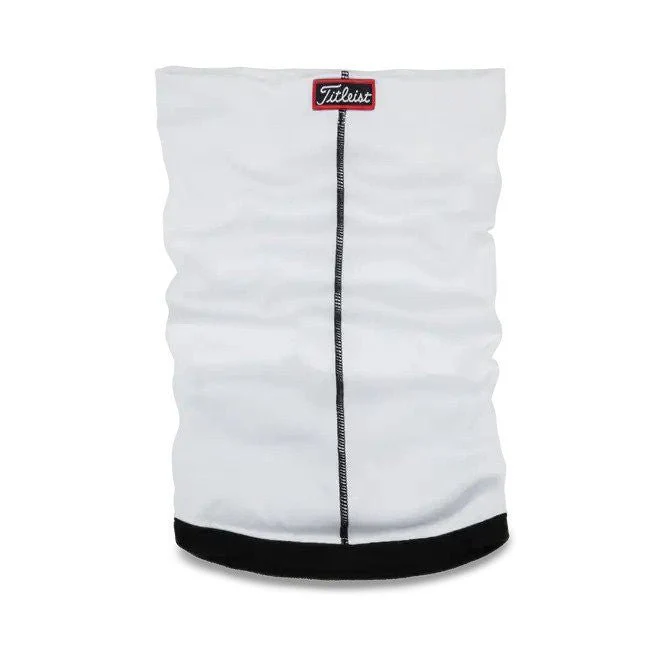 Titleist Performance Snood Neck Warmer - Image 6