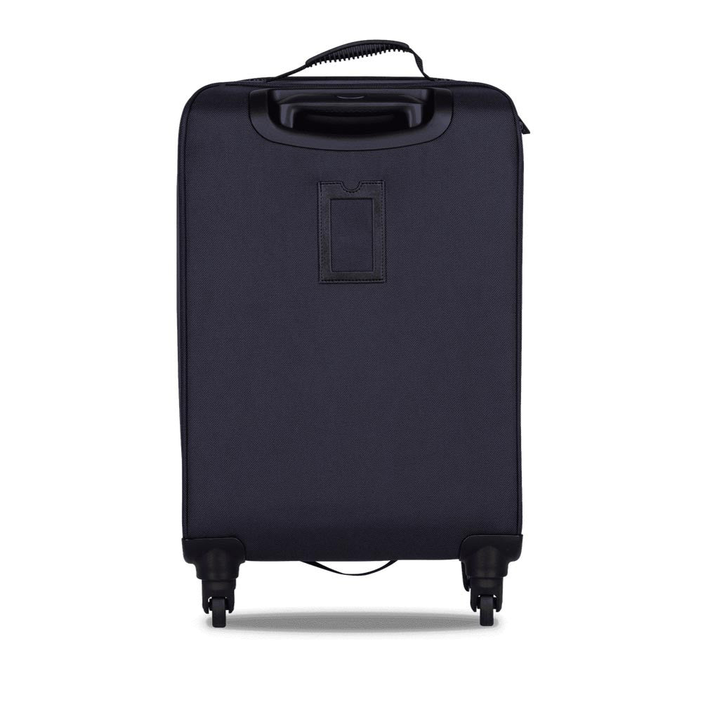 Titleist Players 20" Spinner - Image 10