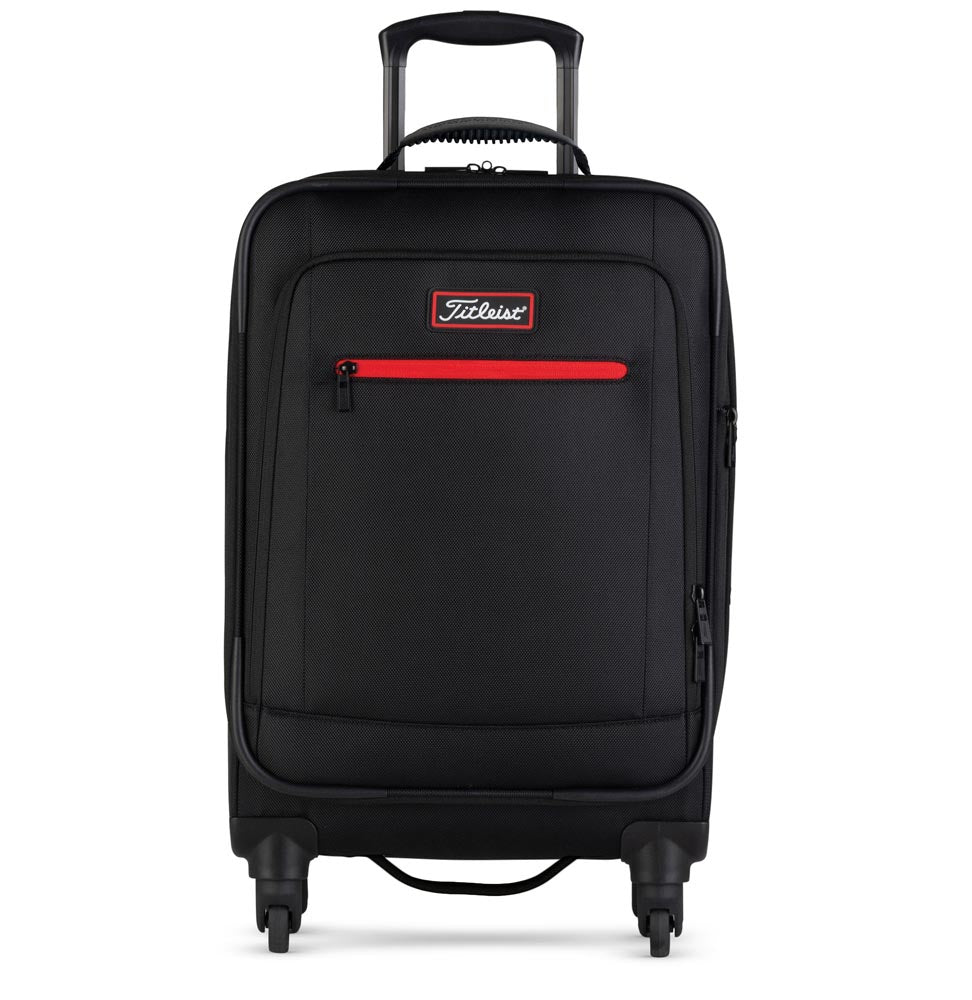 Titleist Players 20" Spinner - Image 13