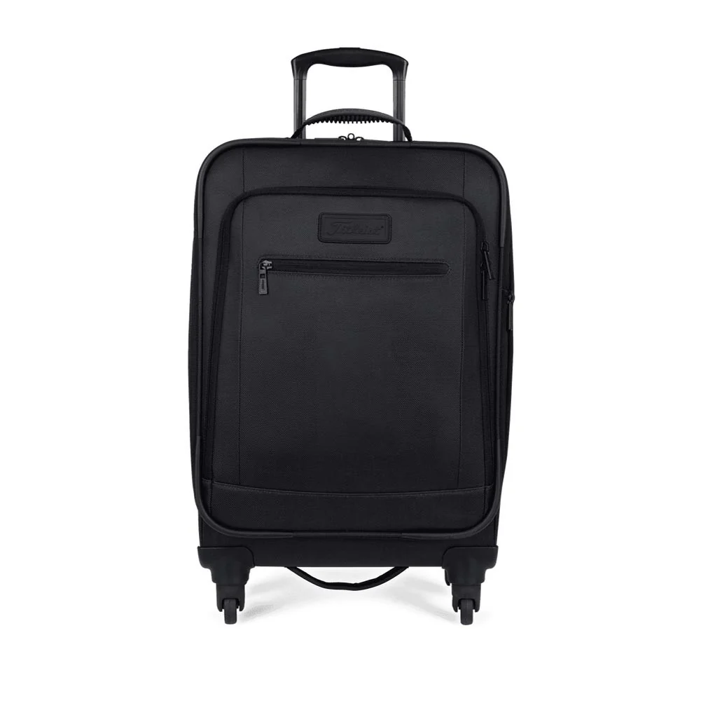 Titleist Players 20" Spinner - Image 6