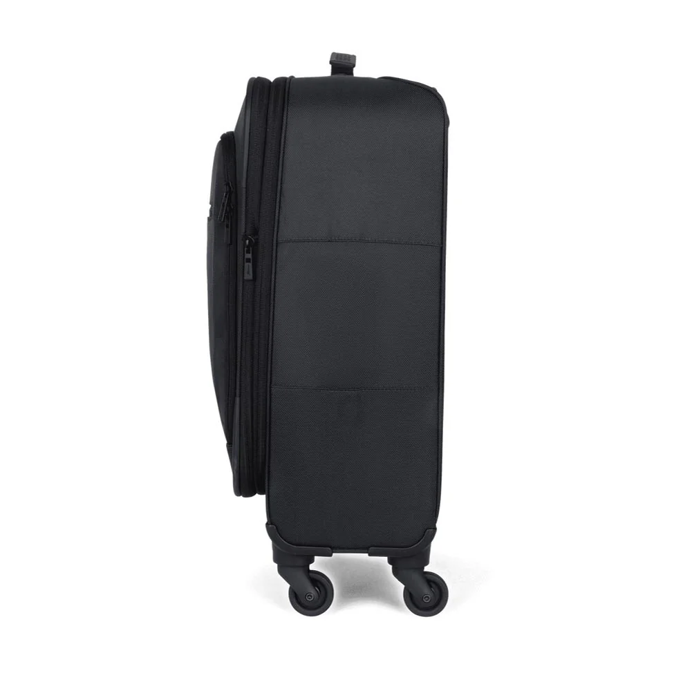 Titleist Players 20" Spinner - Image 8