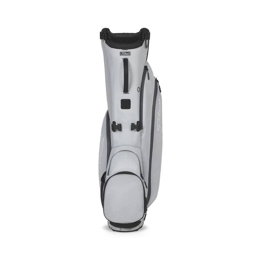 Titleist Players 4 Carbon Stand Bag - Image 14