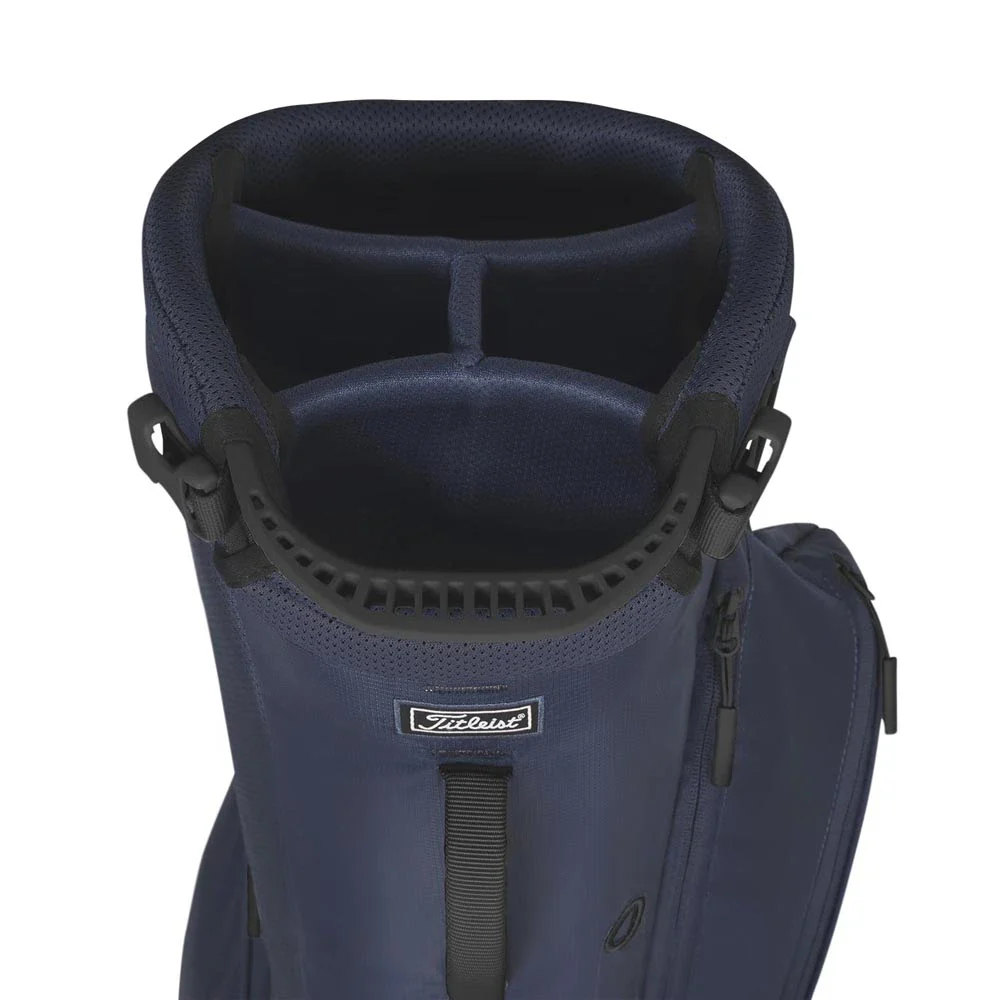 Titleist Players 4 Carbon Stand Bag - Image 24