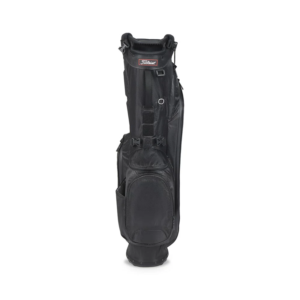 Titleist Players 4 StaDry Stand Bag - Image 8