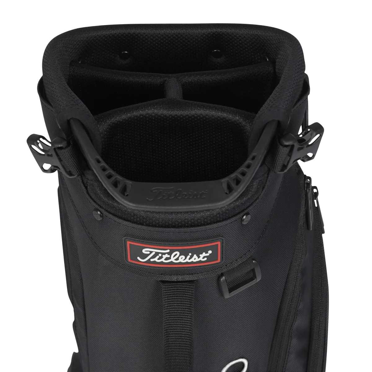 Titleist Players 4 Stand Bag - Image 10