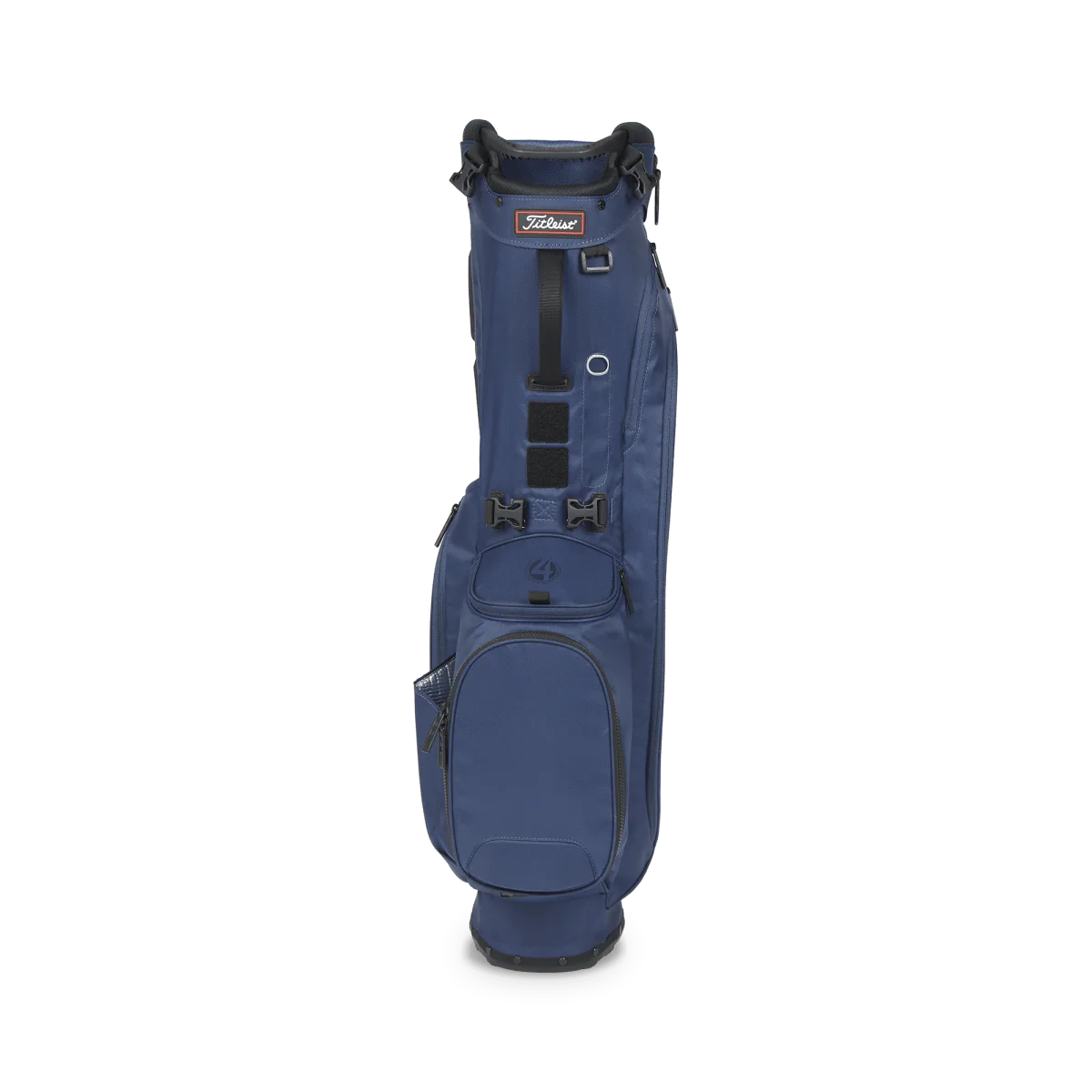 Titleist Players 4 Stand Bag - Image 13