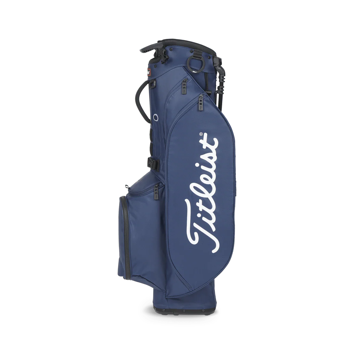 Titleist Players 4 Stand Bag - Image 14