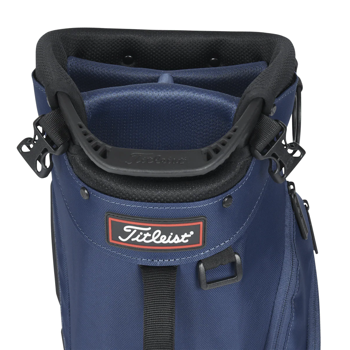 Titleist Players 4 Stand Bag - Image 15