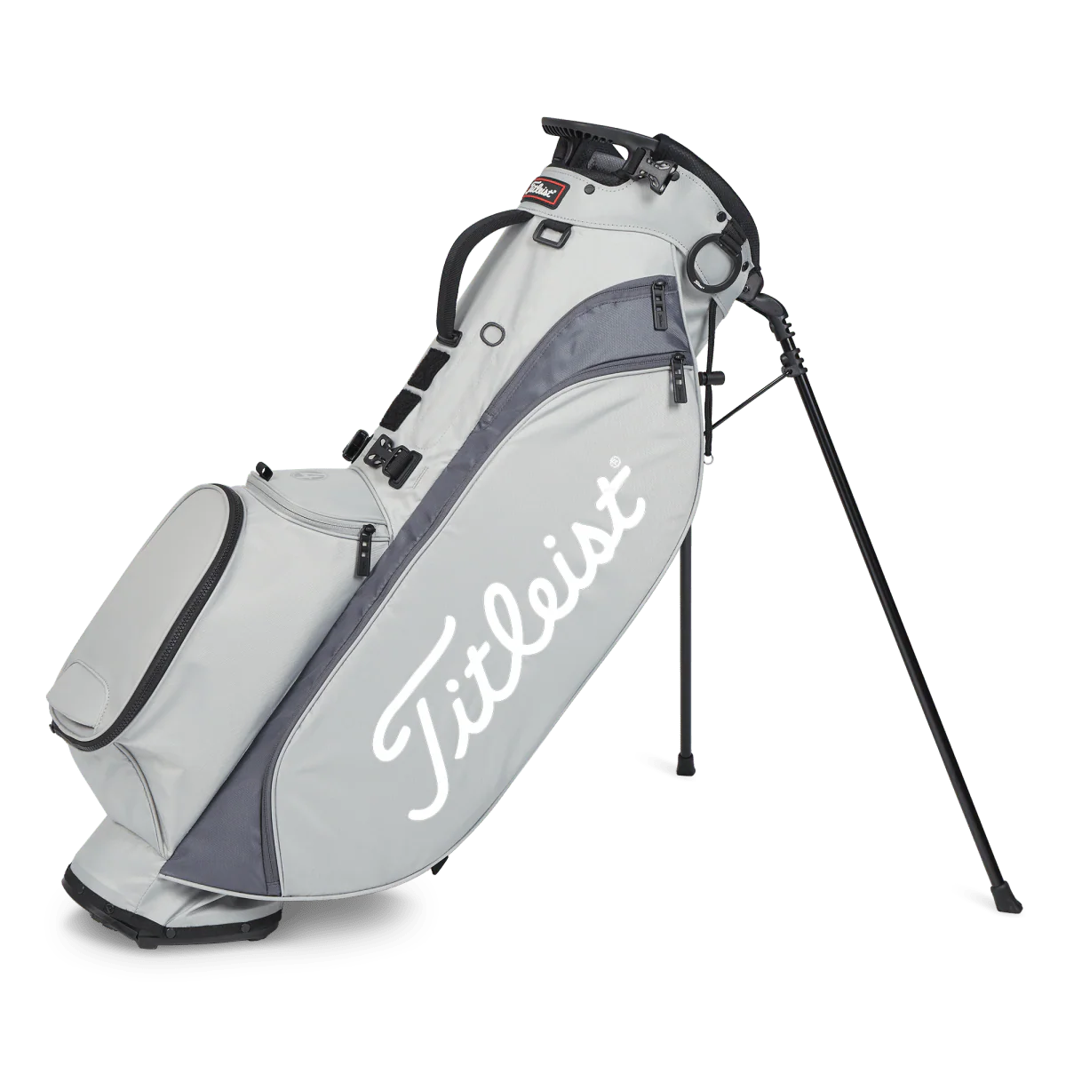 Titleist Players 4 Stand Bag - Image 16