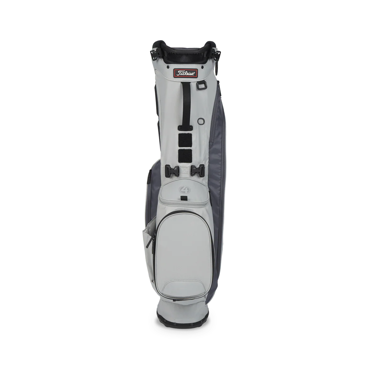 Titleist Players 4 Stand Bag - Image 18