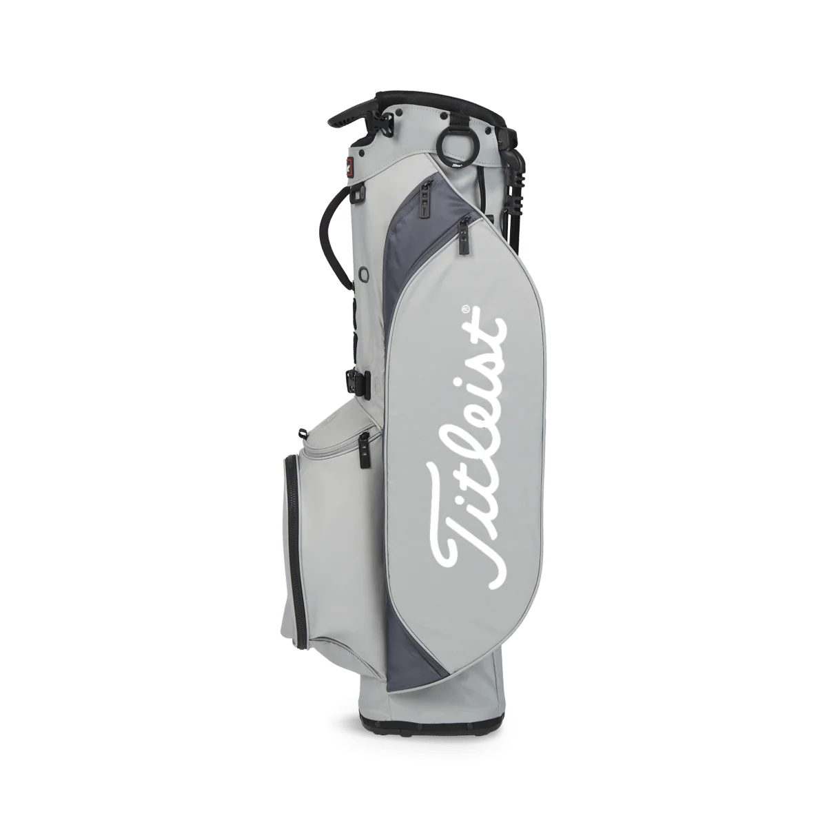 Titleist Players 4 Stand Bag - Image 19