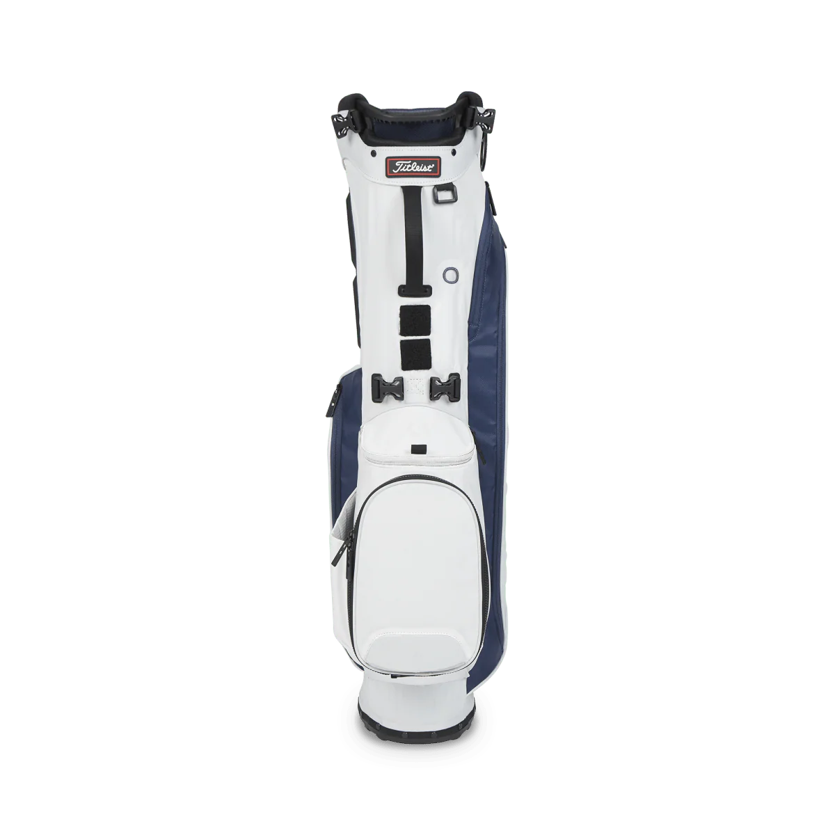 Titleist Players 4 Stand Bag - Image 22