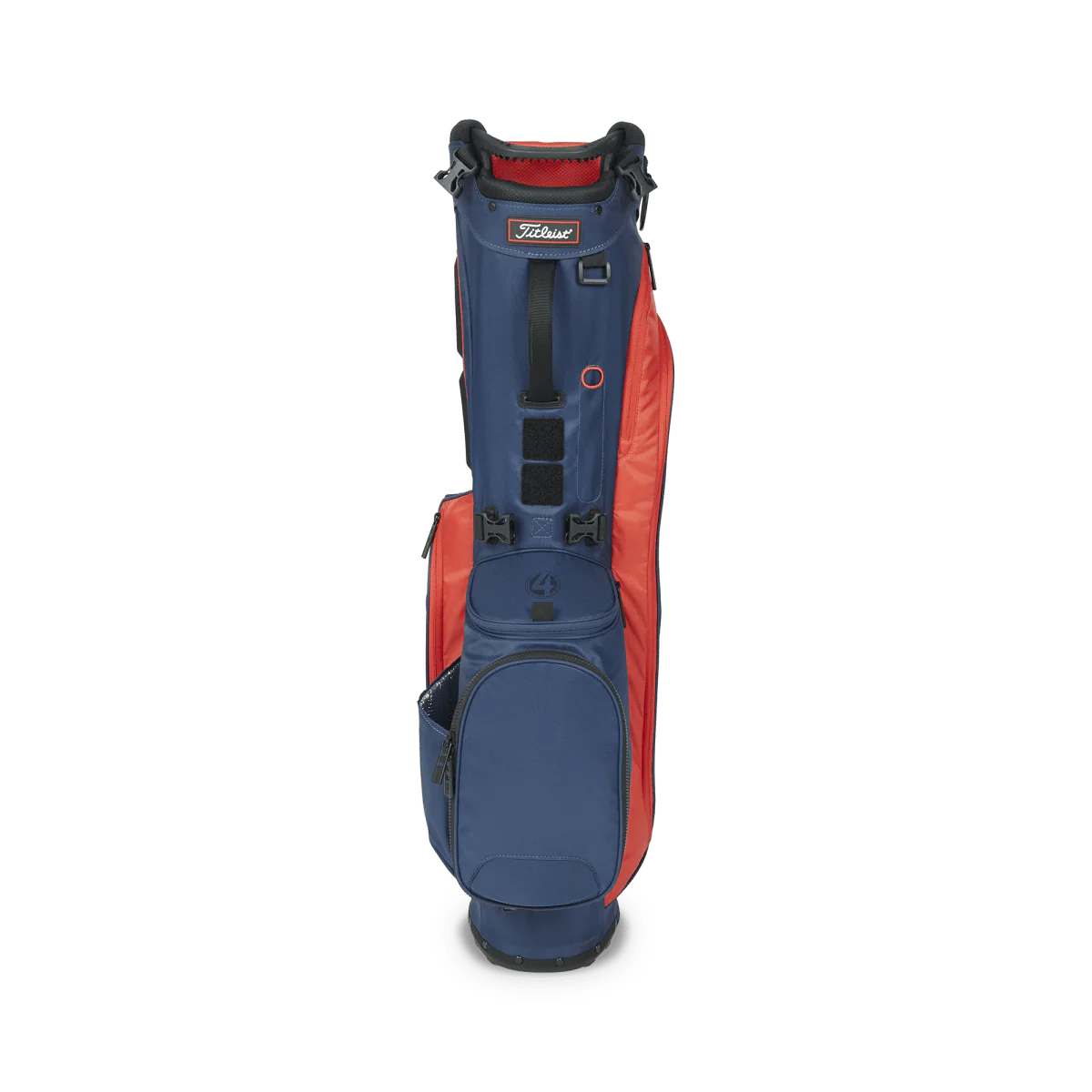 Titleist Players 4 Stand Bag - Image 26