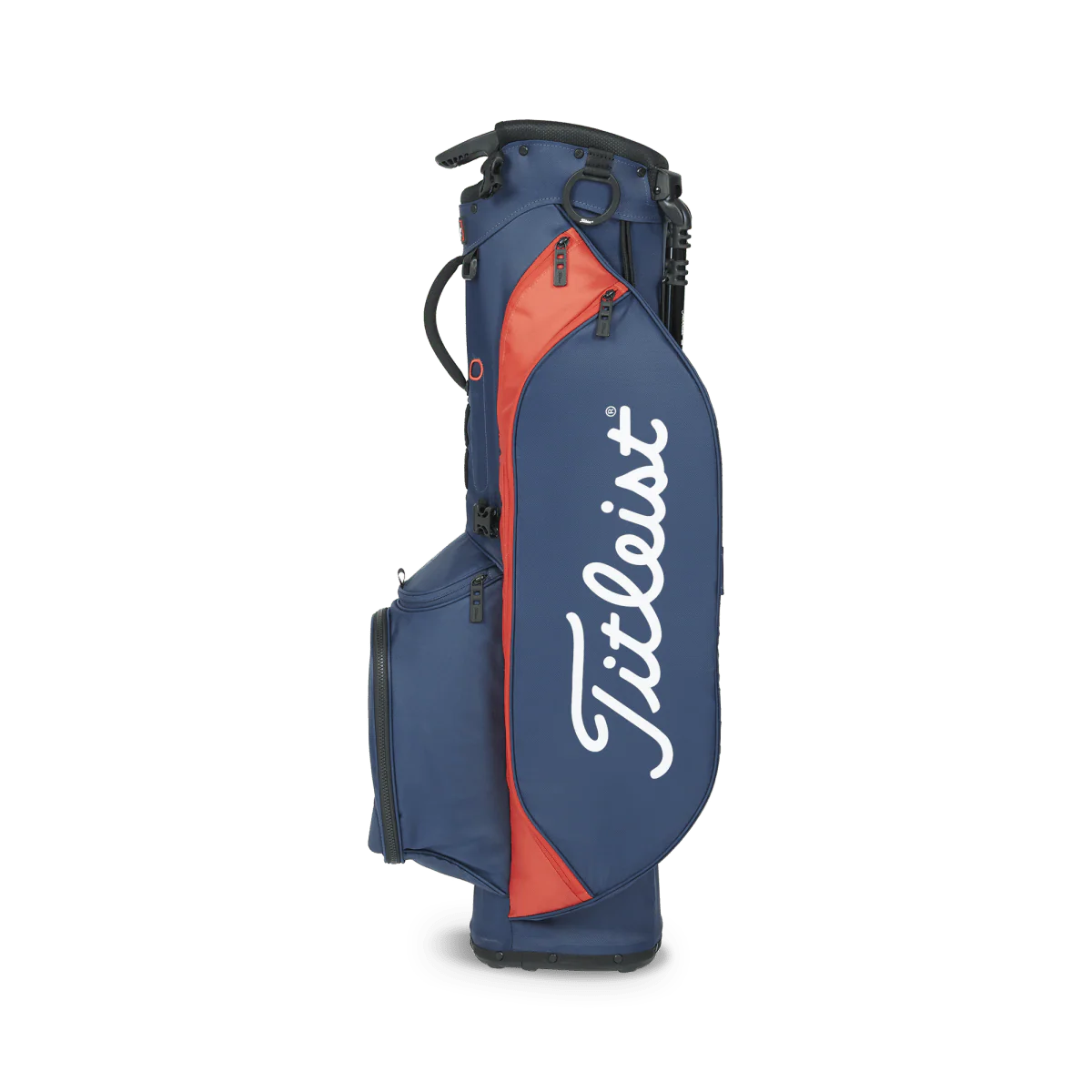 Titleist Players 4 Stand Bag - Image 27