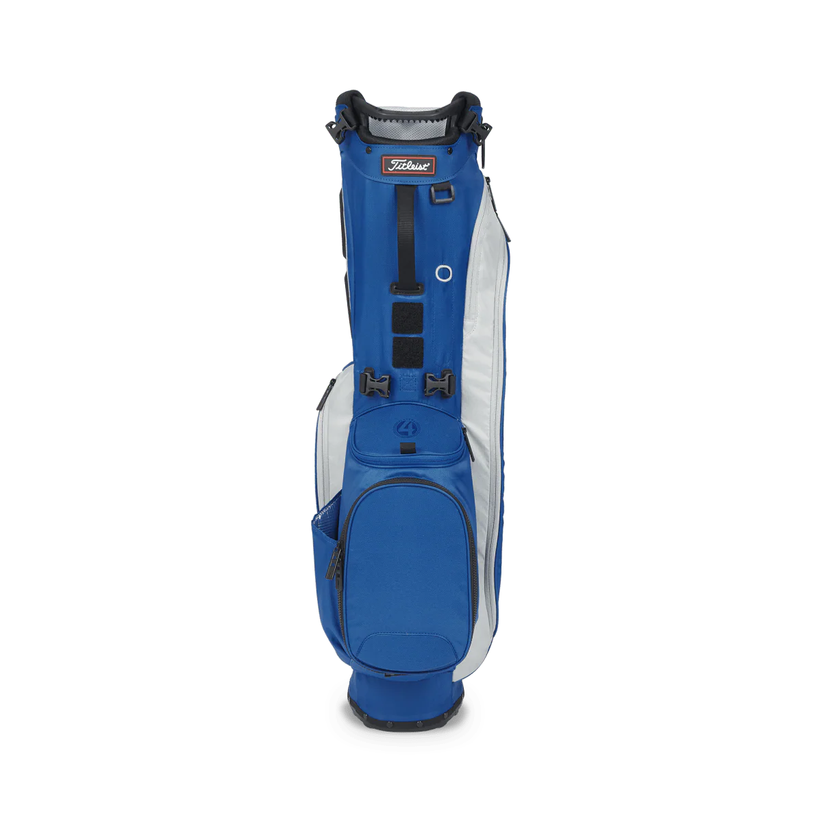 Titleist Players 4 Stand Bag - Image 31