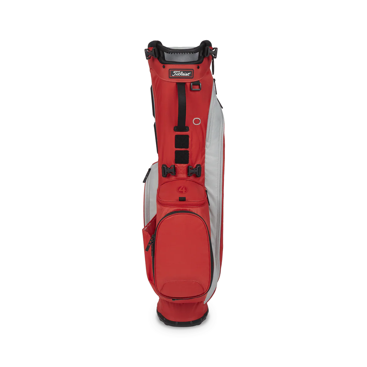 Titleist Players 4 Stand Bag - Image 35
