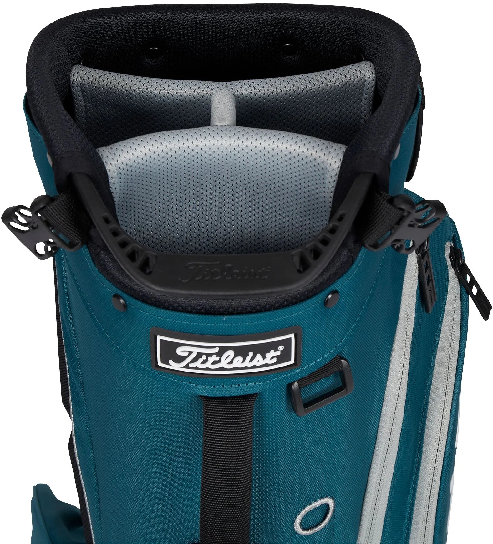 Titleist Players 4 Stand Bag - Image 47