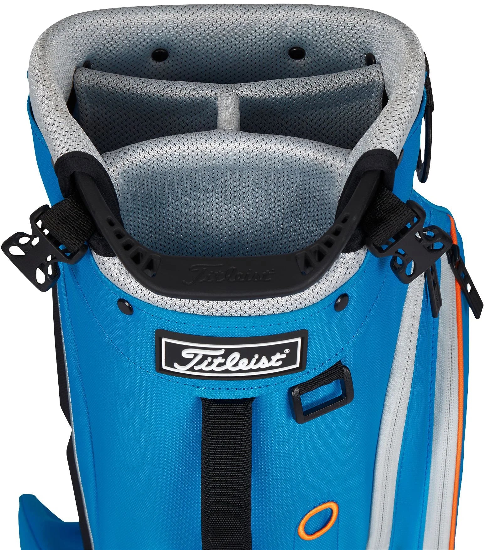 Titleist Players 4 Stand Bag - Image 52