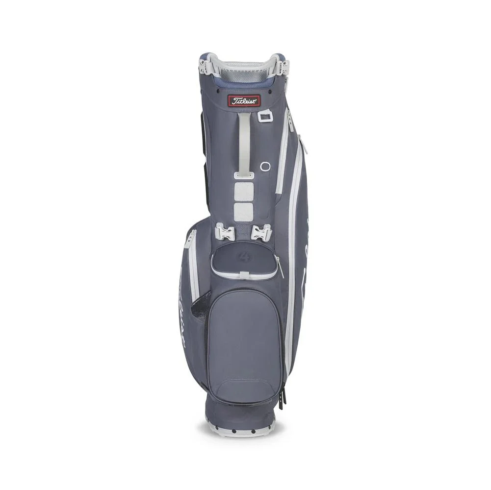 Titleist Players 4 Stand Bag - Image 65