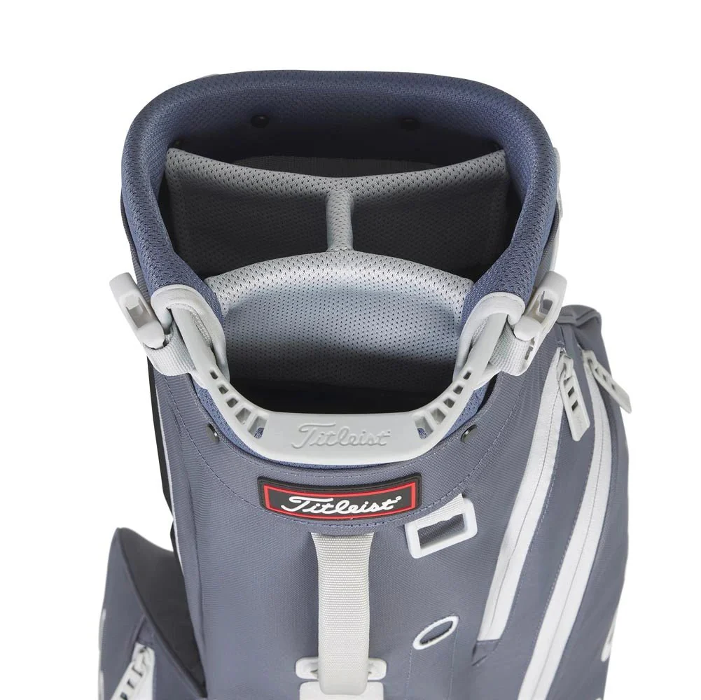 Titleist Players 4 Stand Bag - Image 67