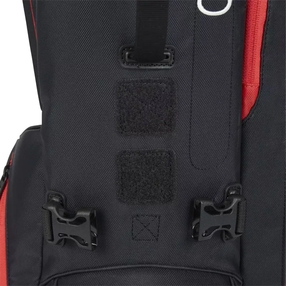 Titleist Players 5 Stand Bag - Image 4