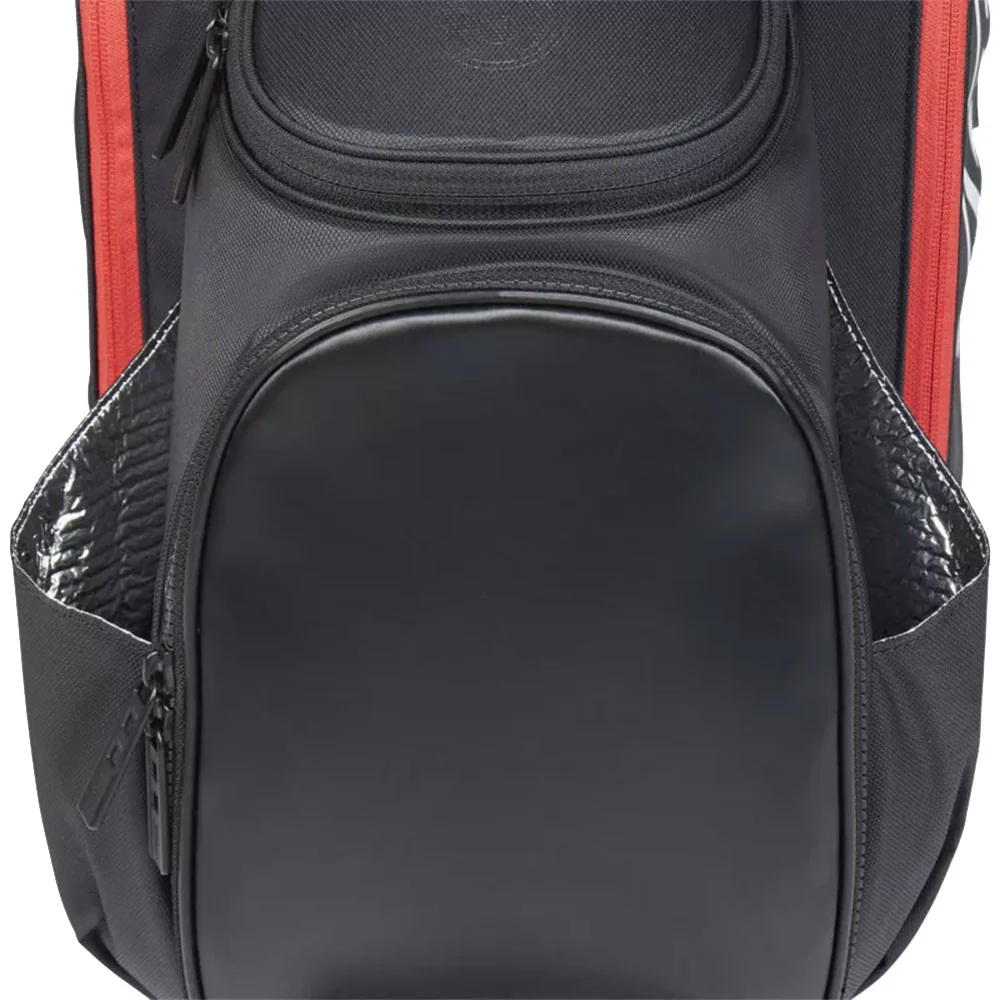 Titleist Players 5 Stand Bag - Image 5