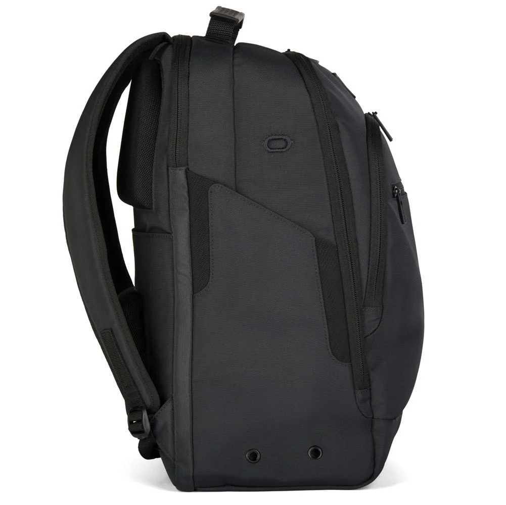 Titleist Players Backpack - Image 13